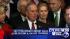 Teachers face layoffs in Bloomberg's budget ::