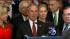 Mayor Bloomberg announces new budget for NYC ::