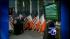Bloomberg lays out budget plan, teacher cuts ::