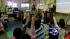 Teachers face layoffs under Bloomberg budget ::