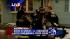 Shirley house filled with dead and dying... ::