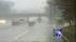 New Jersey prepares for heavy rain ::
