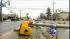 Dangerous winds hit tri-stare area ::