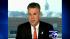 Protests over King's radicalization of Islam... ::