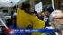 Protests over King's radicalization of Islam... ::