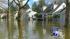 Flooding forces town to evacuate ::