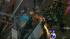 Deadly bus accident in Bronx ::