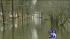 Flooding in New Jersey ::
