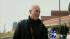 Survivor of deadly bus accident speaks out ::