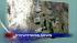 NJ residents inundated by flooding ::