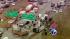 Survivors recall horrific bus accident in the... ::