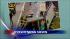 14 killed in fatal Bronx bus accident ::