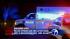 Nassau County police officer shot & killed ::