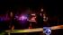 Nassau Police Officer killed in shootout ::