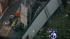 Speed investigated as factor in deadly bus... ::
