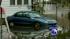 NJ residents still flooded, keeping an eye on... ::