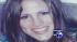 Search for missing mom continues ::