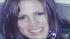Police believe body of missing mom found ::