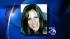 Missing Mom's body found- husband questioned ::