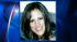 Husband questioned in missing mom's death ::