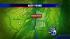 Disturbing discovery of teen's body ::