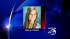 Police investigate murder of Dutchess Co. teen ::