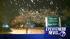 Snow and slush blanket New Jersey ::