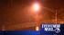 Snow conditions in the northern suburbs ::