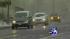 Snow in Rockland County ::
