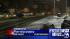 Snow conditions in Butler, New Jersey ::