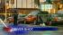 Livery cab driver shot in attempted robbery ::