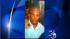 Man in custody for livery cab shooting ::