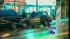 Cab driver shot in robbery attempt ::