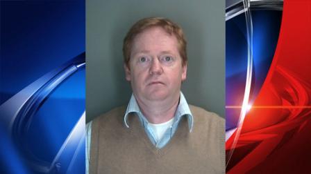 Thomas Kreiser of Garnerville, New York