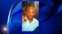 Wounded livery driver may never walk again ::