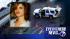 Search resumes in LI beach body investigation ::