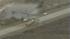 Investigators find three more human remains... ::