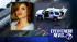 LI beach search continues after more remains... ::