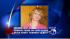 Remains discovered not that of Shannan Gilbert ::