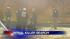 Serial killer investigation shifts to Nassau... ::