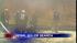 Ninth, possibly 10th body found in serial... ::