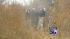 More bodies found; investigation continues on... ::