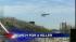 Search for Long Island serial killer continues ::