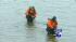 LI search for bodies continues ::