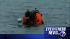Beach search expands Thursday ::