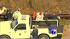Serial killer search intensifies on Long Island ::