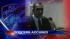 Accuser testifies at NYPD rape trial ::