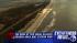 LI beach search resumes Friday ::