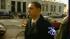Rape victim testifies in cop trial ::