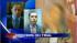 Accuser back on the stand in NYPD rape trial ::